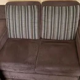 Conjunto de sofás - Foto 3