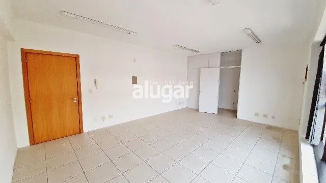 Sala Aérea Lourdes Caxias do Sul - Foto 3