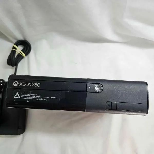 Xbox 360 completo  - Foto 5