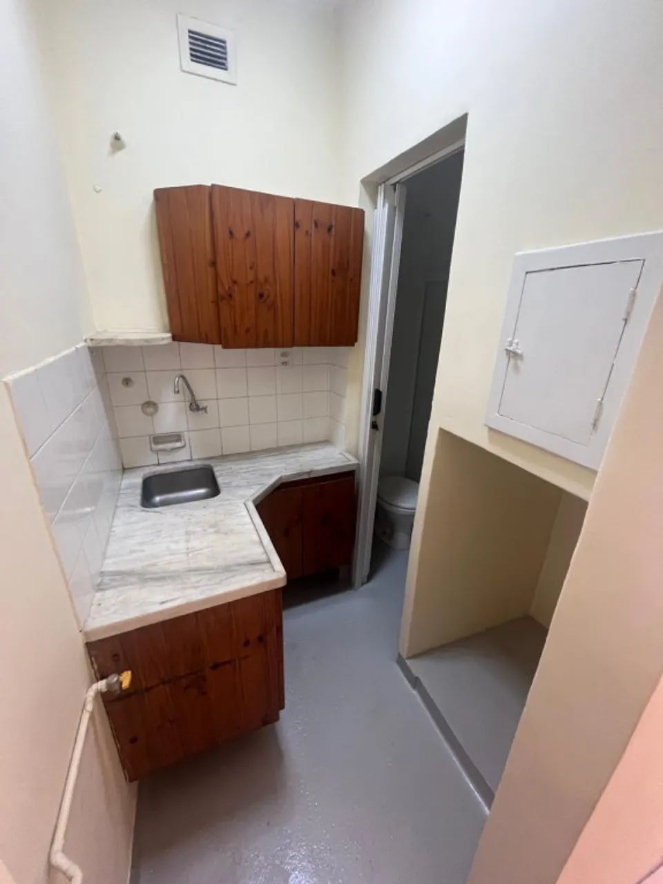APARTAMENTO A VENDA NO COPAN - Foto 5