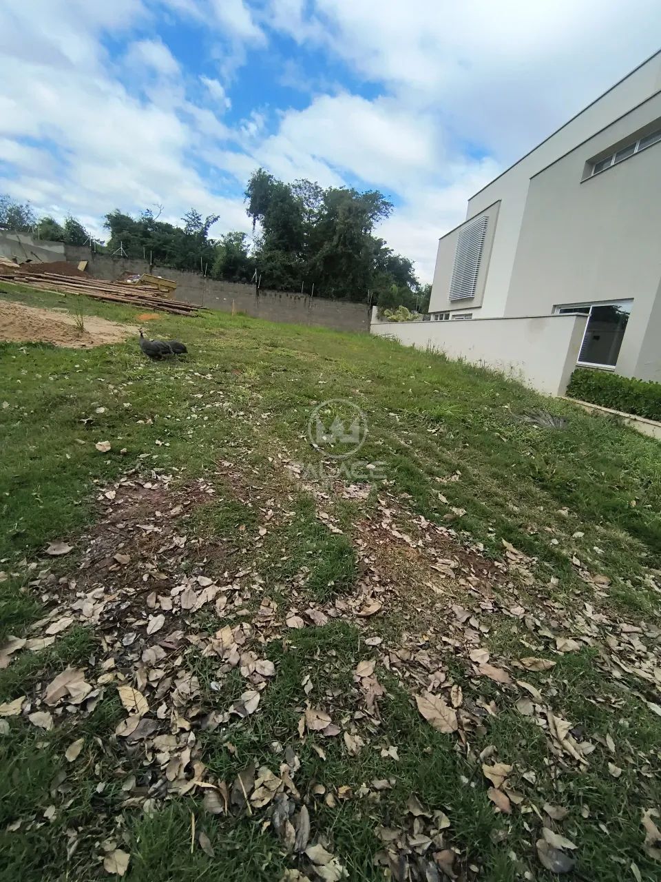 Terreno no Condomínio Terras V - Piracicaba SP - Foto 3