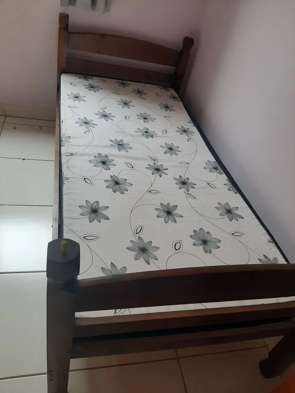 Cama - Foto 2