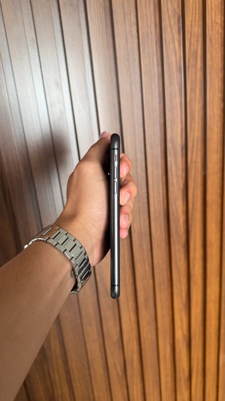 iPhone 11 128gb - Foto 3