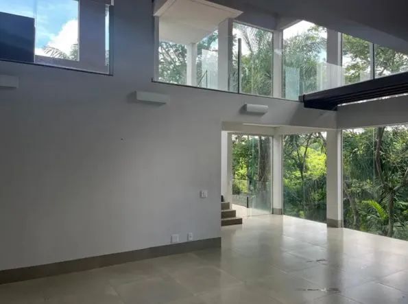Condomínio do Lago