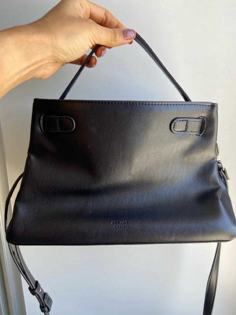 Bolsa arrezo  - Foto 2