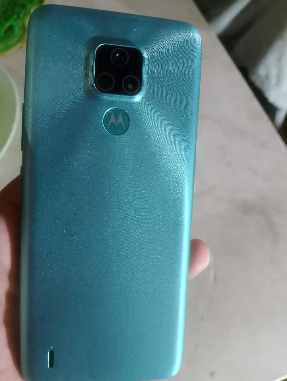 Celular 