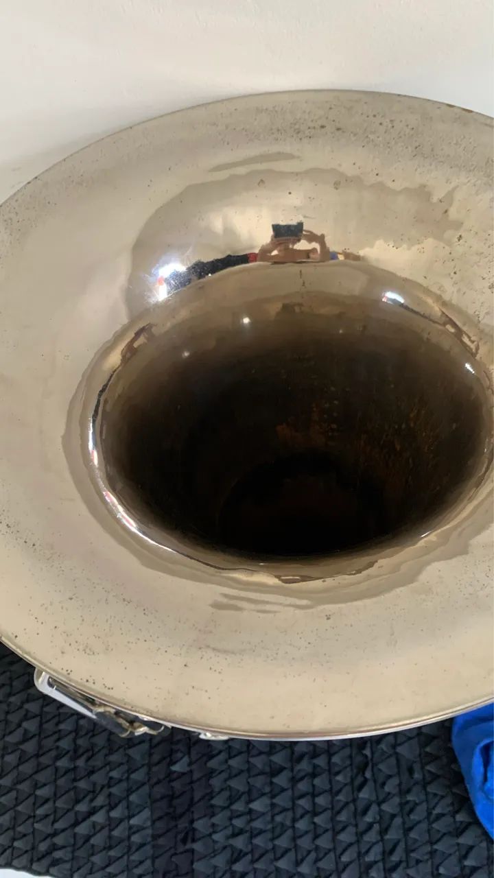 Tuba Weril OPORTUNIDADE  - Foto 4