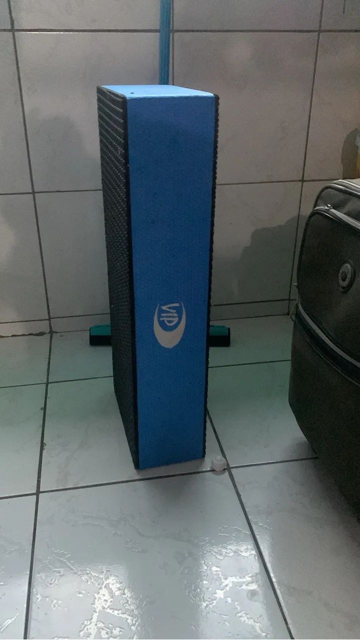 Vendo. - Foto 4