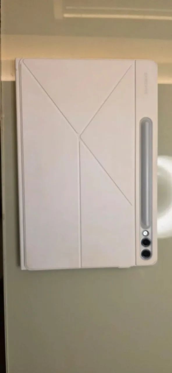 Tablet Samsung