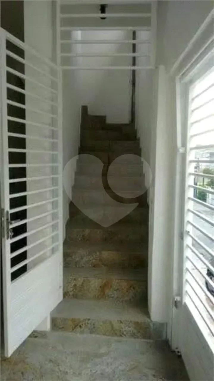 vila união - Foto 2