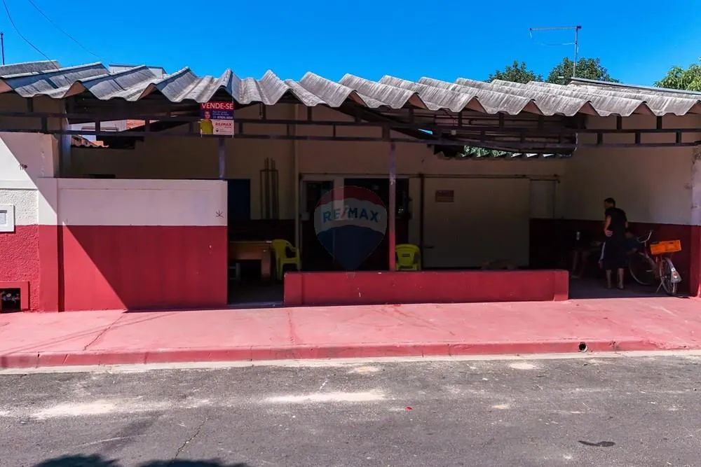 Sua Casa dos Sonhos em Ipeúna, SP: Oportunidade Única - Foto 4