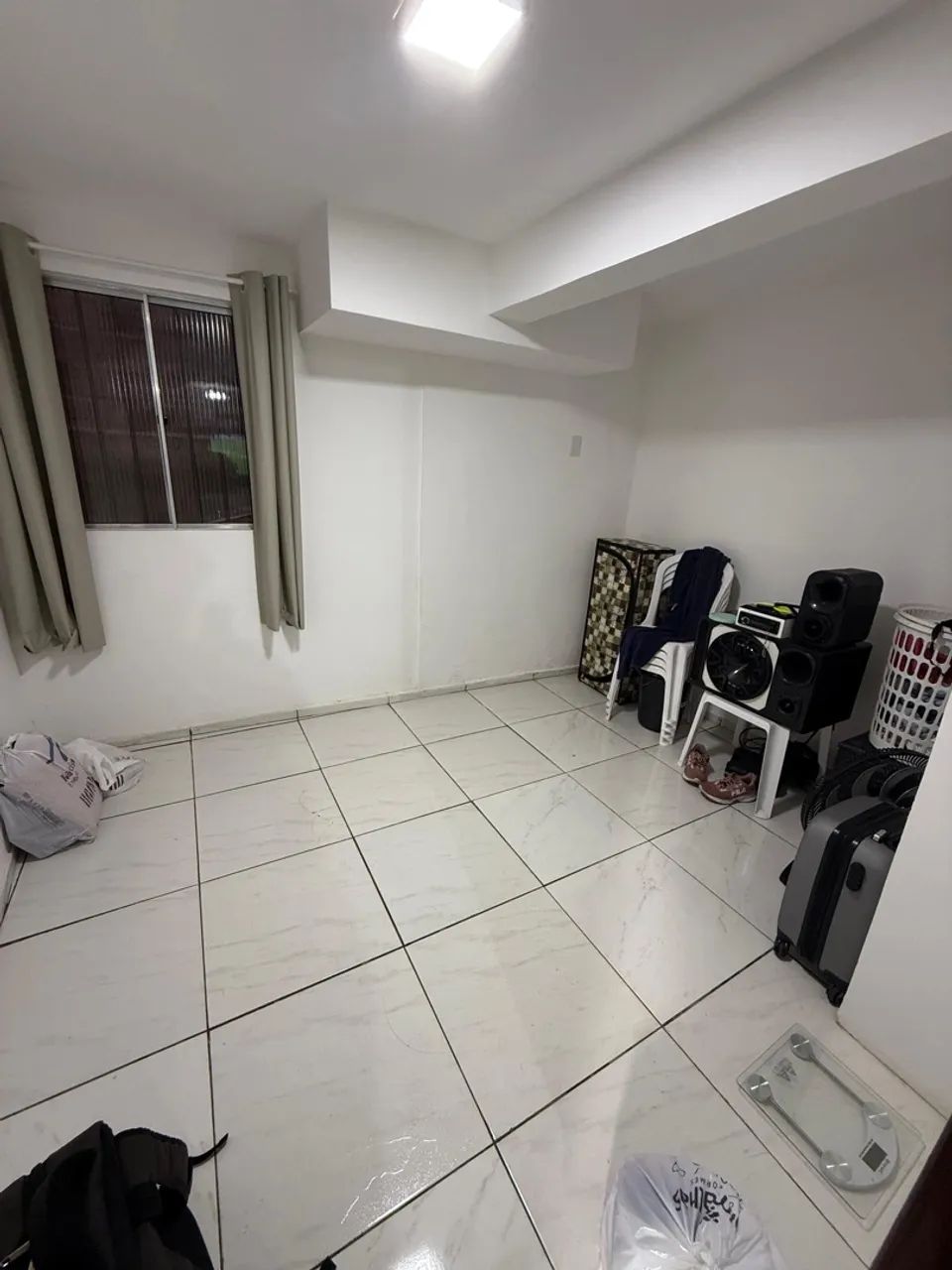 Aluga-se casa Brotas - Foto 4