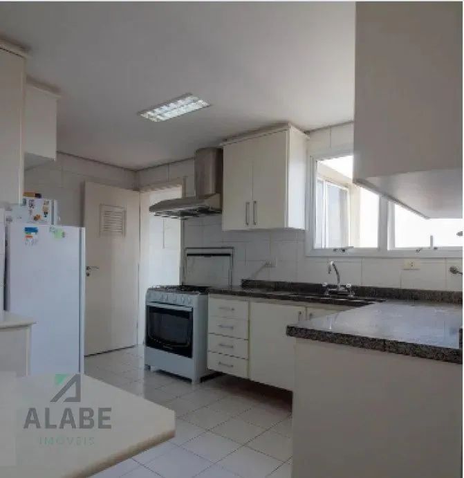 APARTAMENTO - VILA MASCOTE - SP - Foto 4