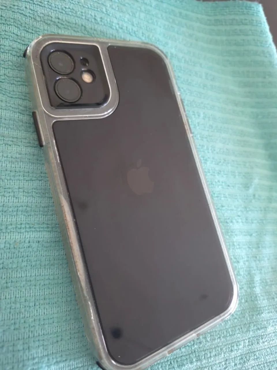 iPhone 11 64 giga - Foto 4
