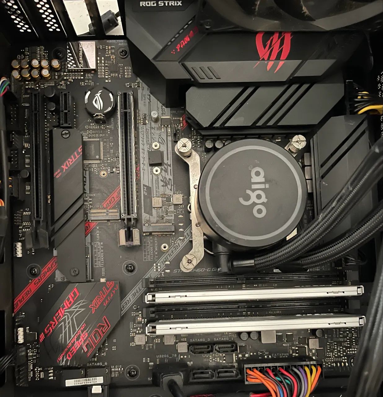 Pc GAMER - Foto 4