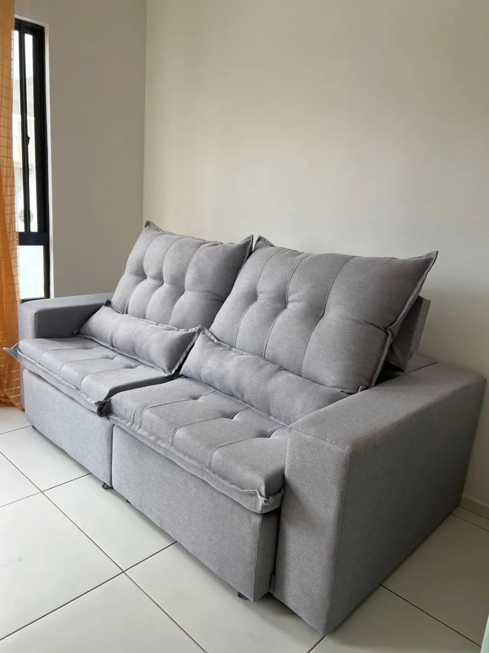 Sofá  - Foto 2