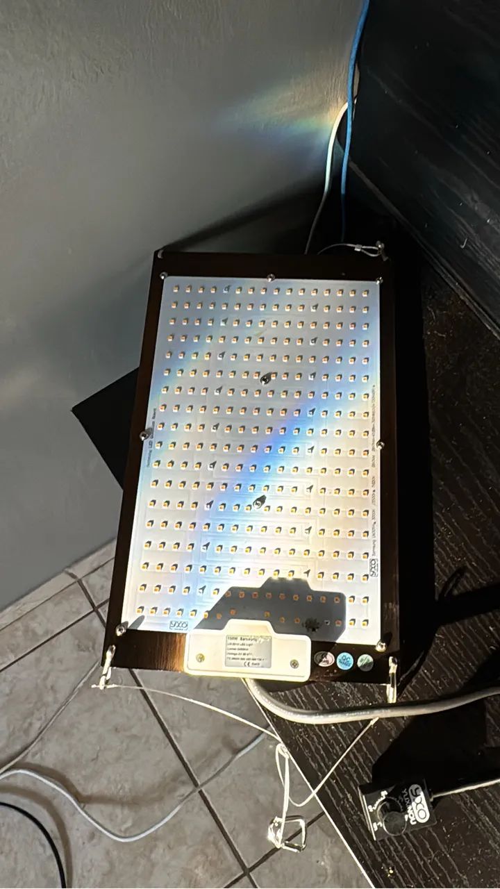 QUAMTUM BOARD SAMSUNG - Foto 5