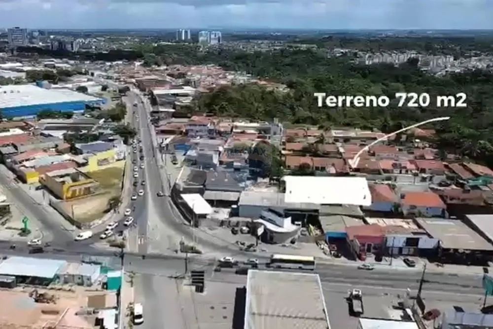 Terreno à Venda em Barro Duro, Maceió! - Foto 5