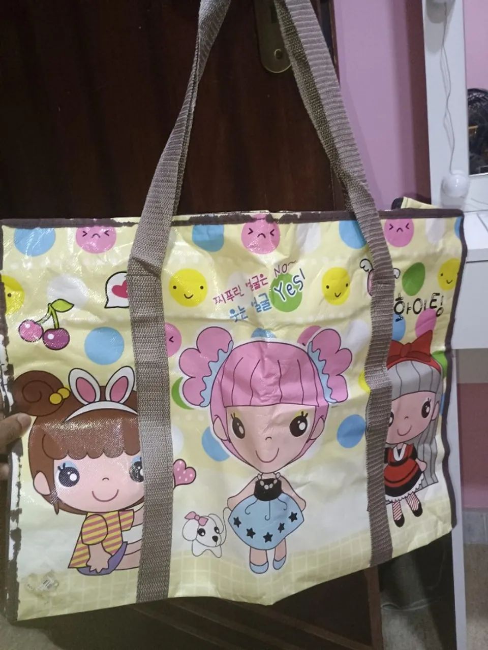 Bolsas - Foto 2