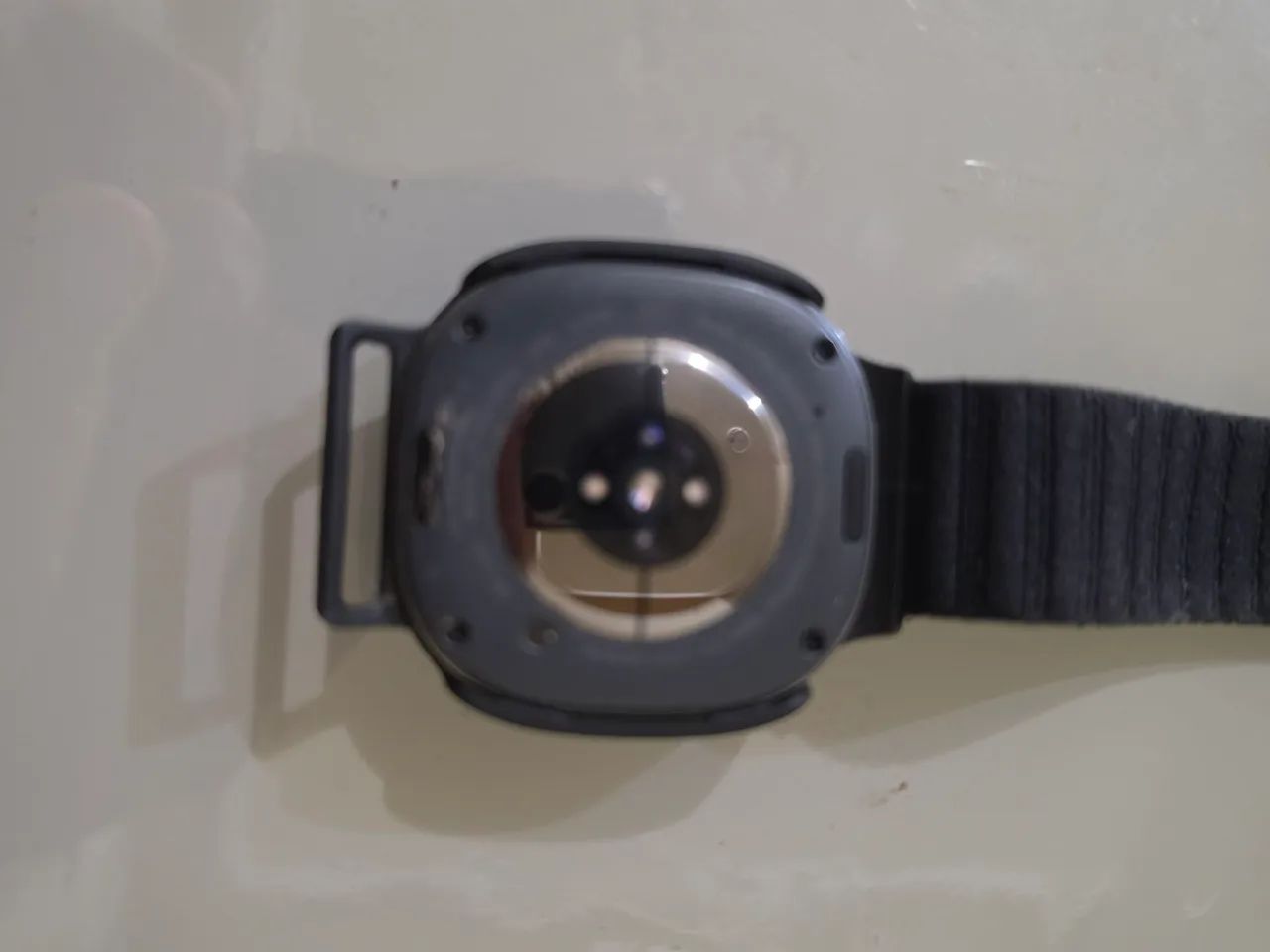 Samsung galaxy watch 8 - Foto 5