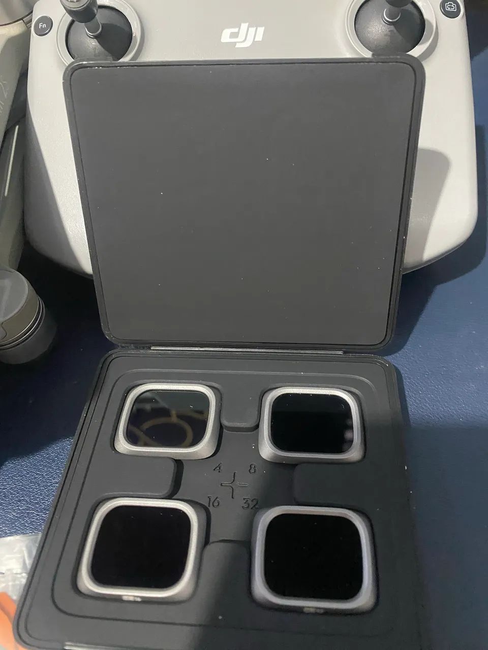 Drone DJI AIR 2s  - Foto 3