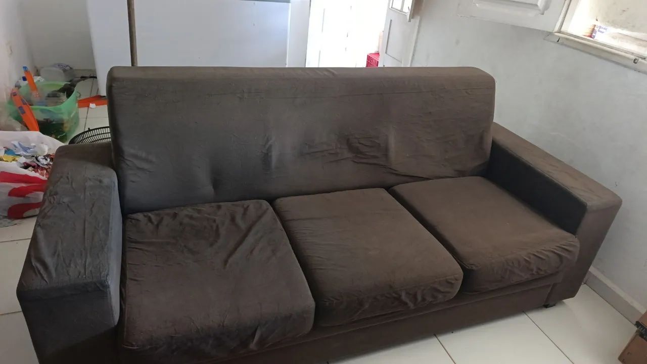 Móveis e tv - Foto 4