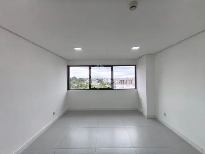 Sala 3000M² - para Alugar - Foto 3