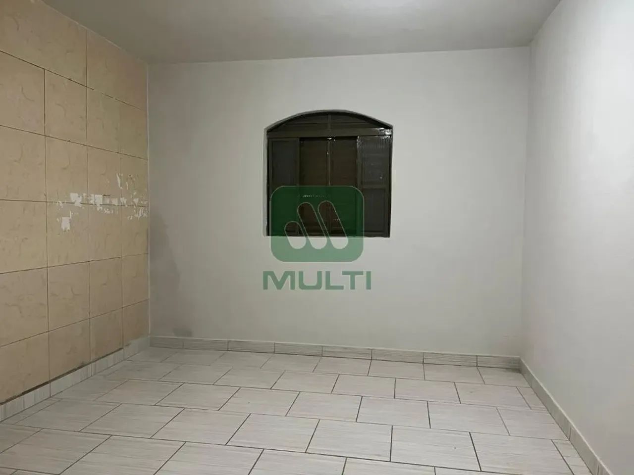 Casa - BRASIL - Foto 3
