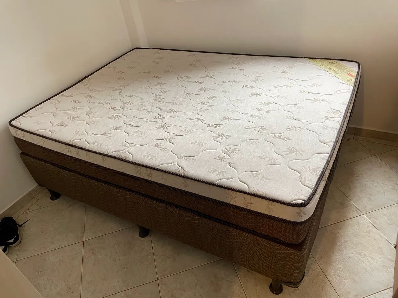 Vende-se móveis  - Foto 3