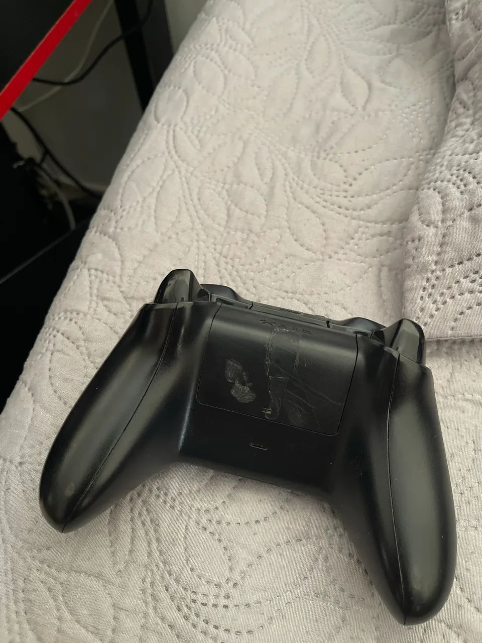 Controle xbox one  - Foto 3
