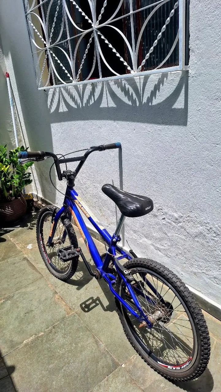 Bike infantil  - Foto 2