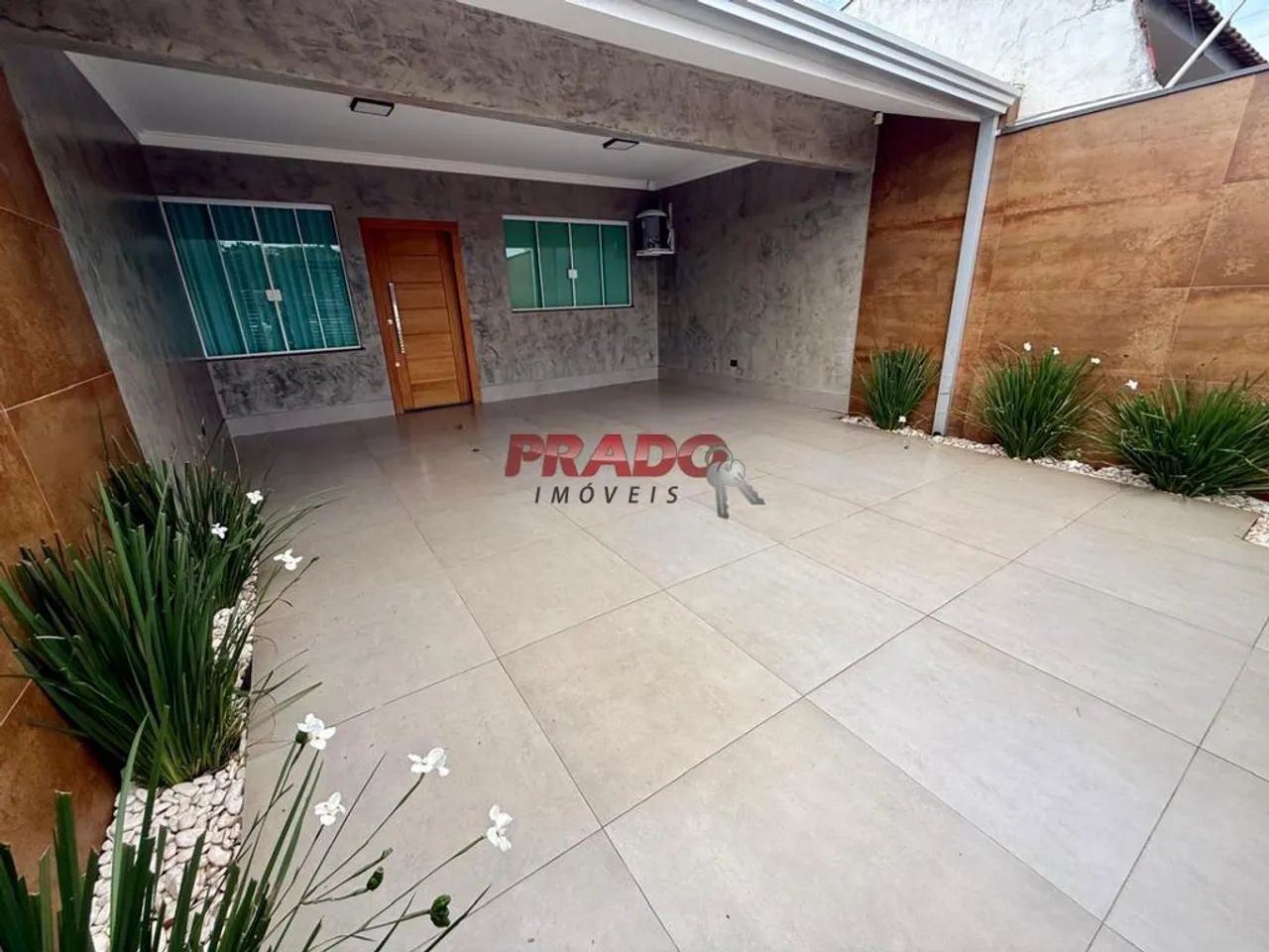 CASA PROXIMA AO CONDOR DA AV. KAKOGAWA - Foto 5