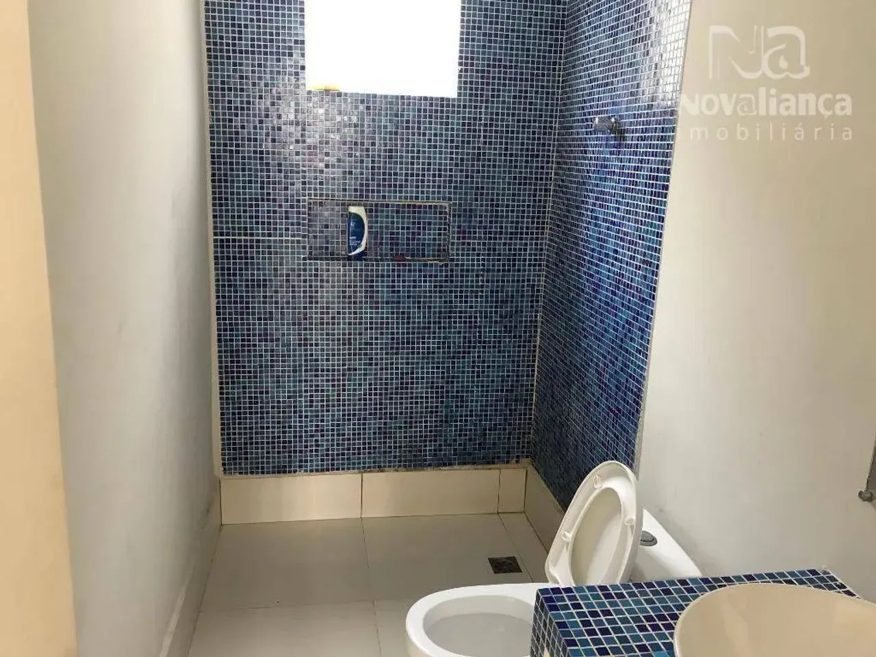 Casa à venda, 350 m² - Itapuã - Vila Velha/ES - Foto 8
