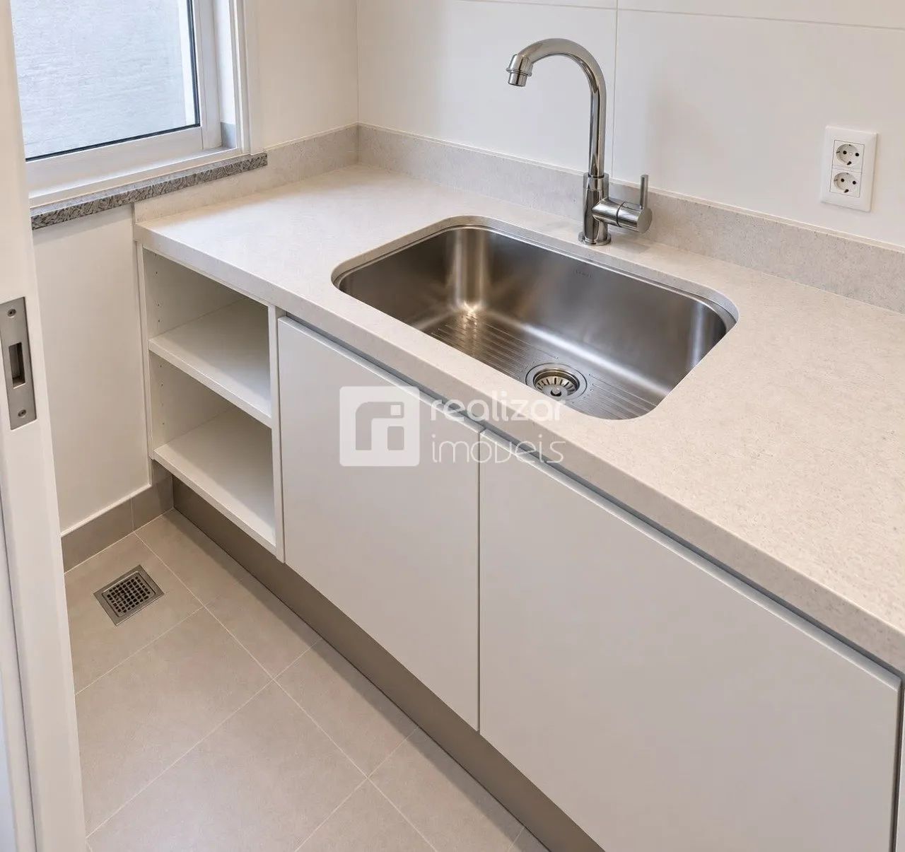 Casa 2 suites no Campeche - Florianópolis - Foto 4
