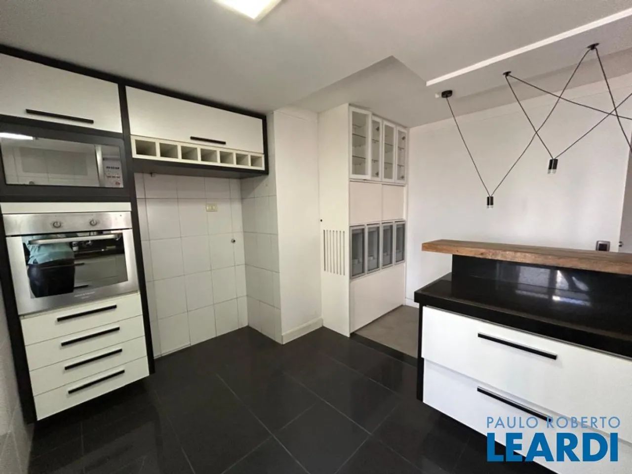 APARTAMENTO - VILA OLÍMPIA - SP - Foto 3