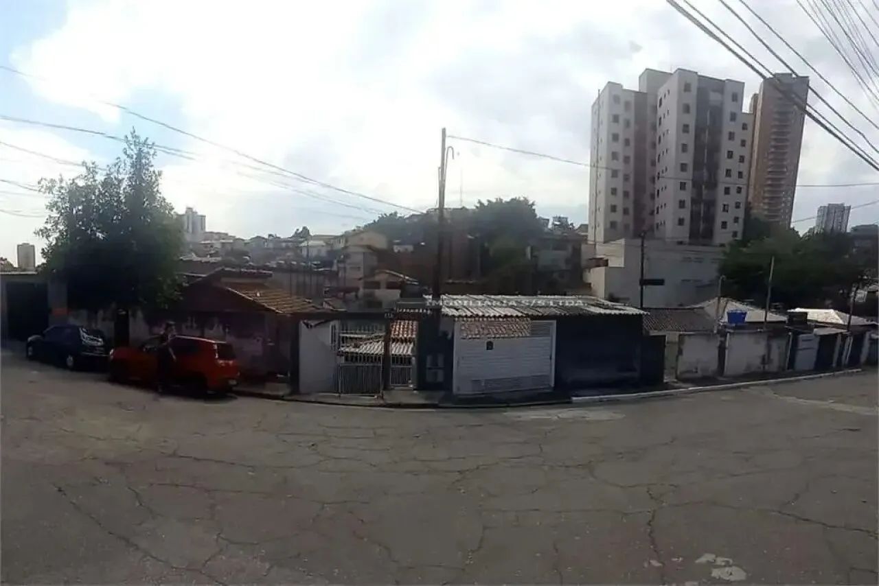 Casa a venda no Jardim Centenário.................