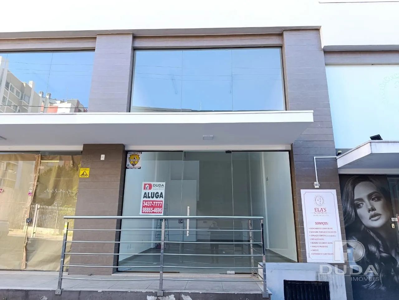 OPORTUNIDADE UNICA