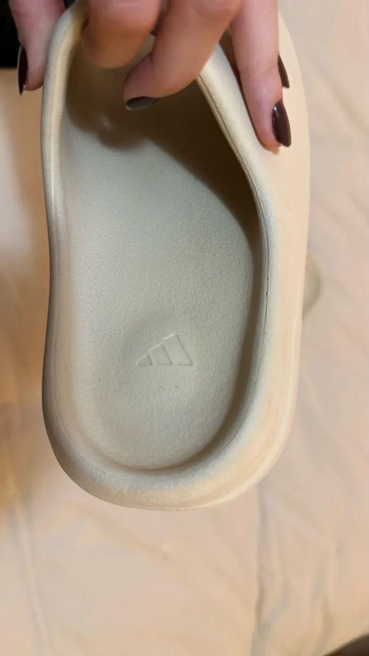 Adidas Slide - Foto 4