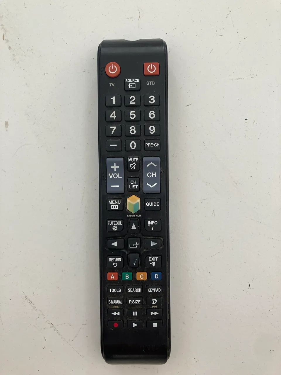 Vendo TV 39 Funcionando - Foto 2