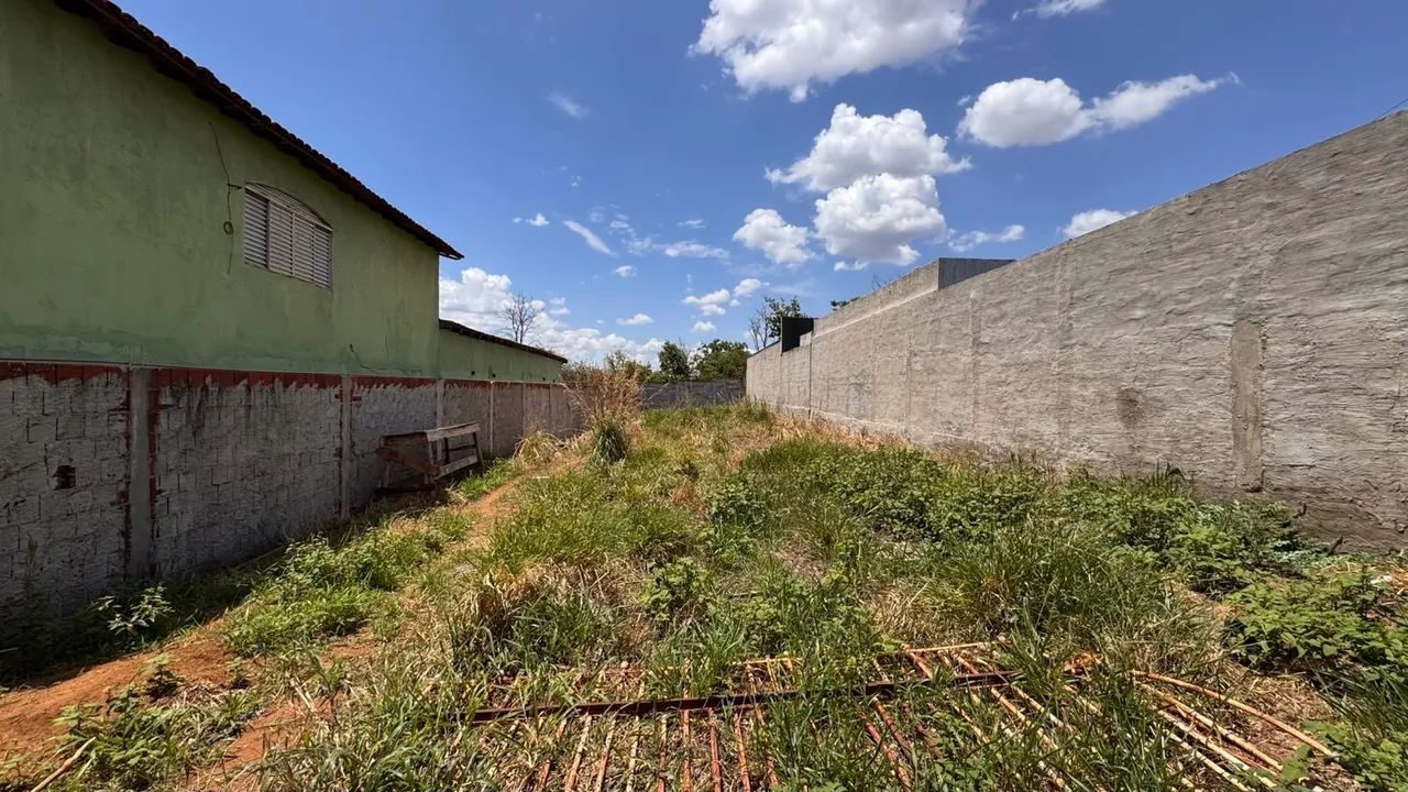 LOTE INCRA 9 CONDOMÍNIO  - Foto 2