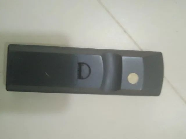 Controle Remoto Para Conversor Tv Digital Multilaser  - Foto 2