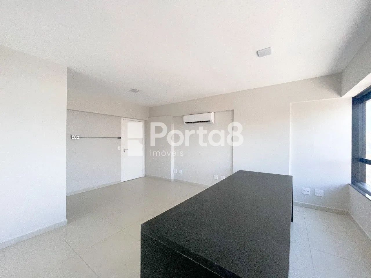 Sala Comercial 40m² Ônix Center Centro 1 Vaga - Foto 7