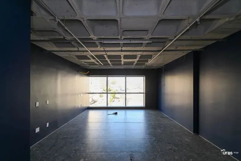 Sala Comercial]] - Foto 4