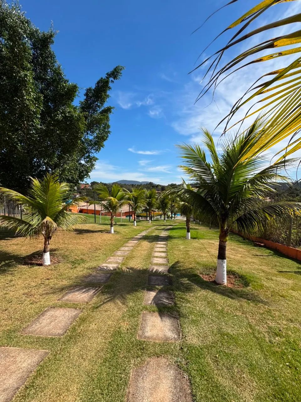 Oportunidade única - Sítio em Juatuba-MG  - Foto 2