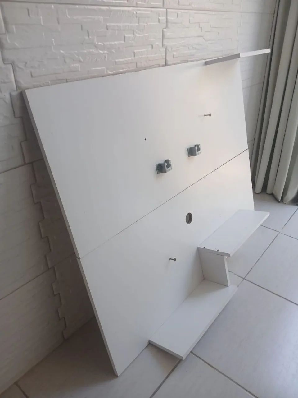 Painel de TV à Venda! - Foto 4