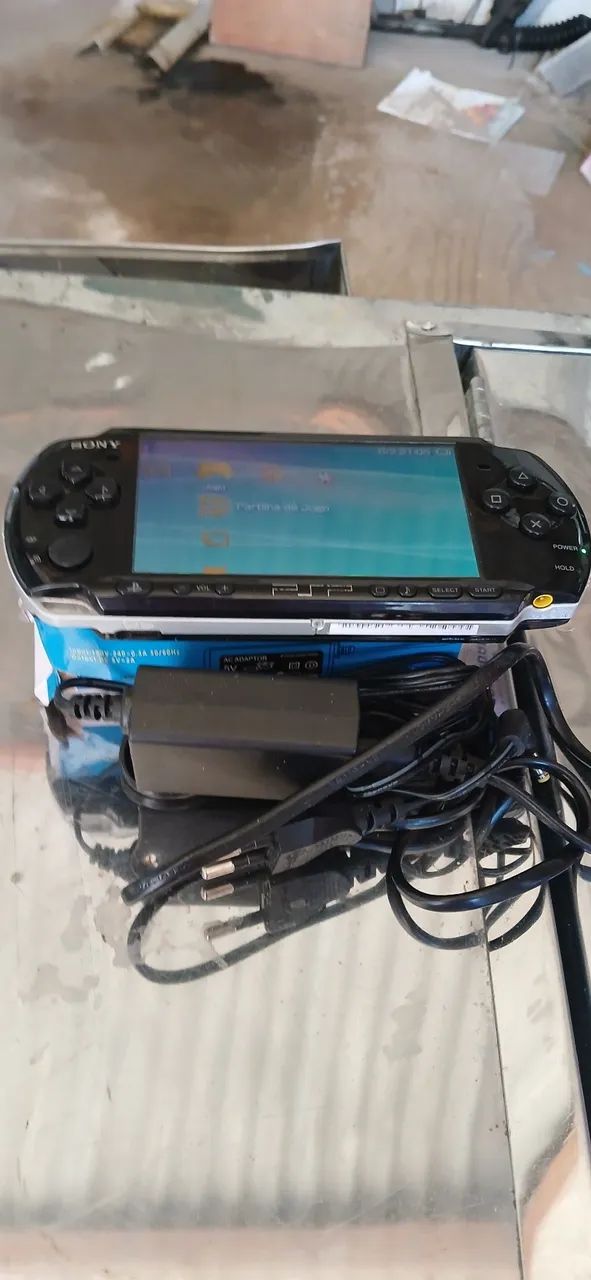 Jogo sônico Sonic vídeo game - Foto 3