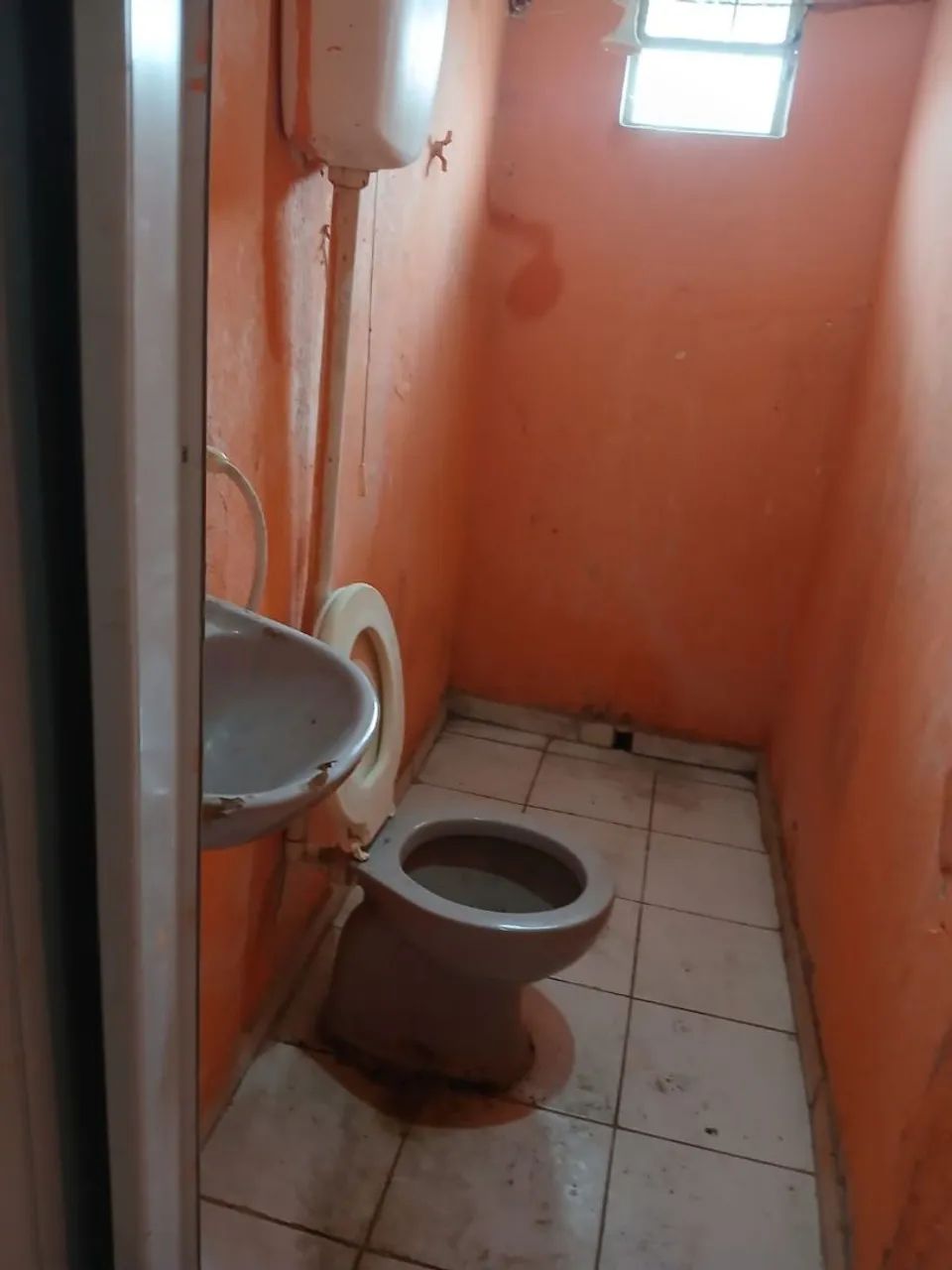Vendo casas em Jaboatão centro e em vista alegre - Foto 5