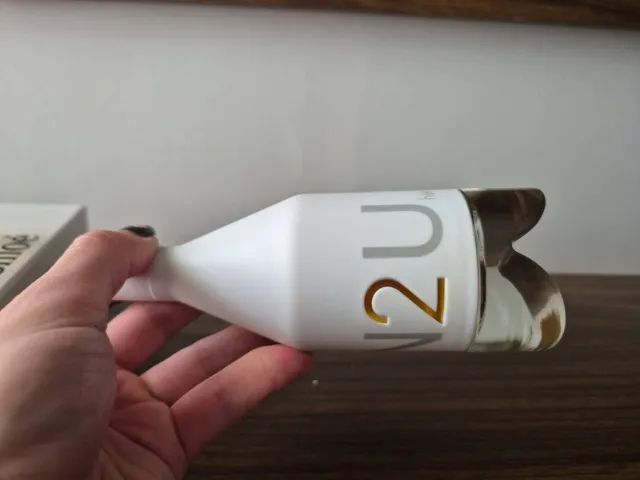 Perfume CK 2U her 100ML - Foto 3