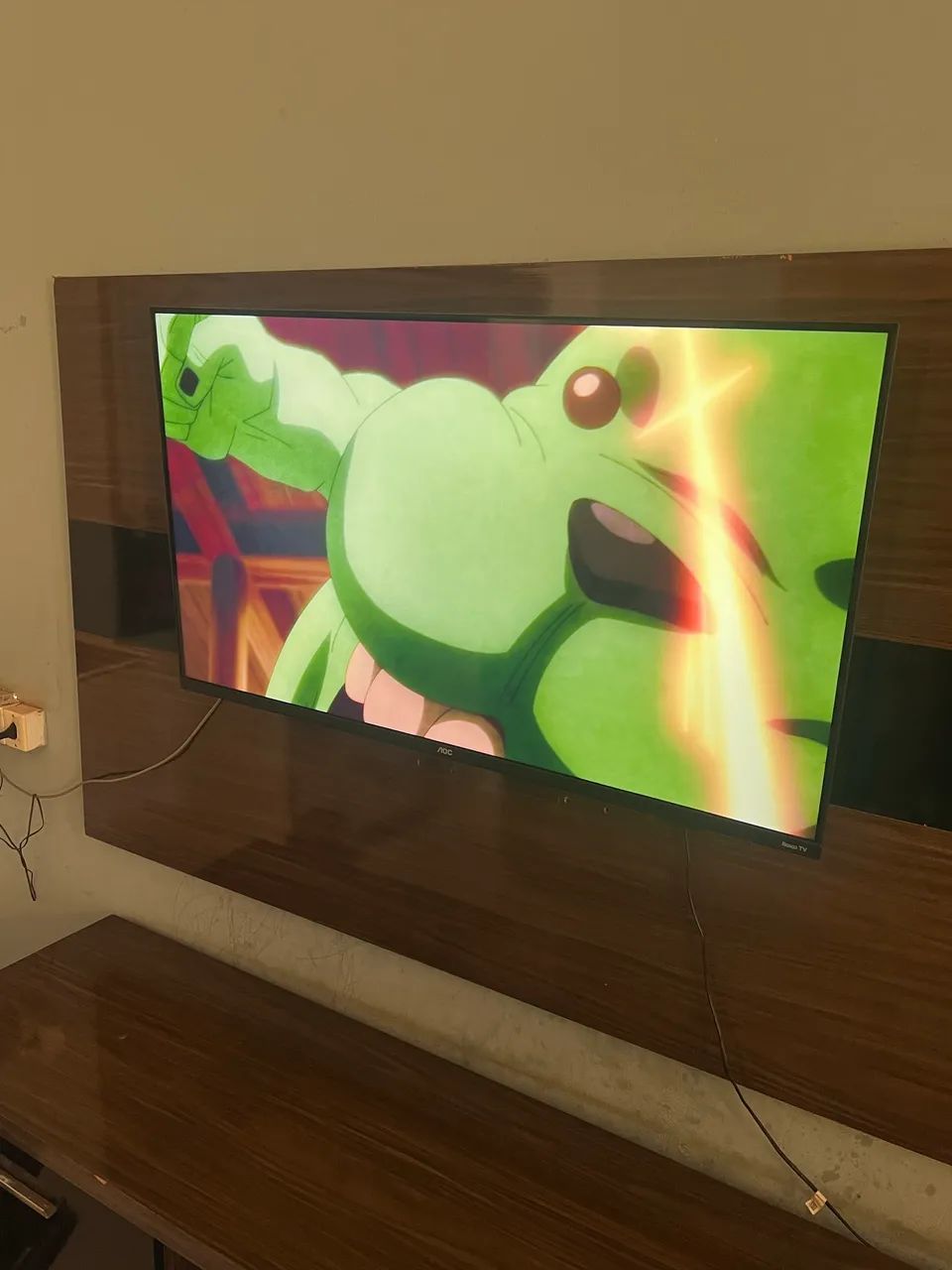 VENDE SE TV - Foto 2