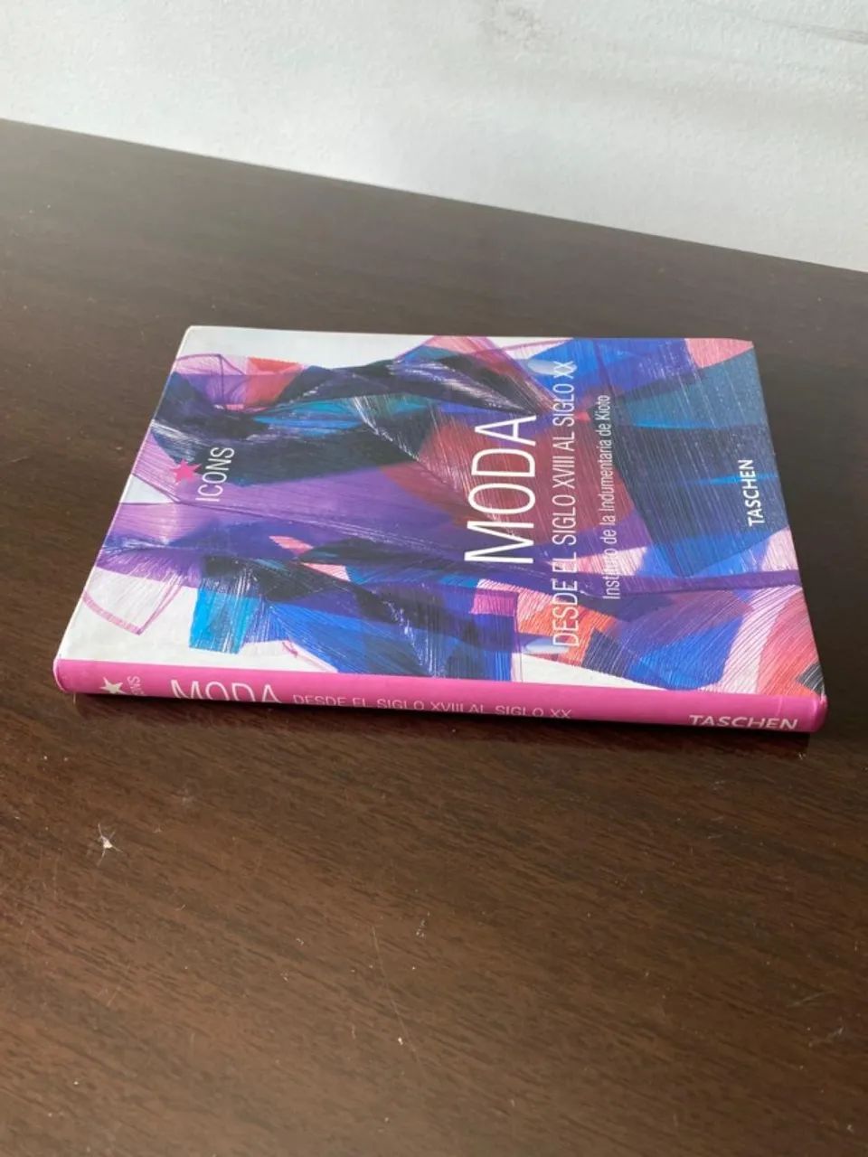 A Moda no Século XX (Senac) - Foto 4